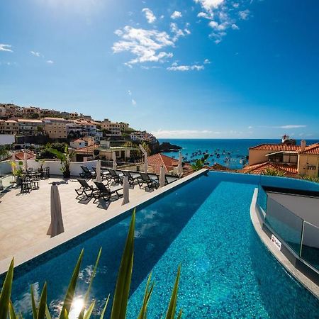 Pestana Fisherman Village กามารา ดิ โลบุช ภายนอก รูปภาพ