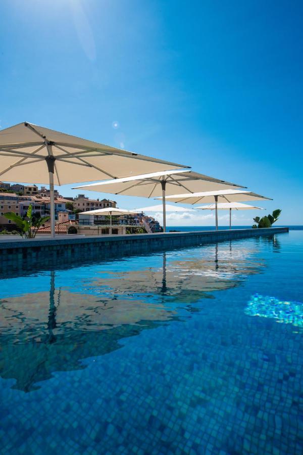 Pestana Fisherman Village กามารา ดิ โลบุช ภายนอก รูปภาพ