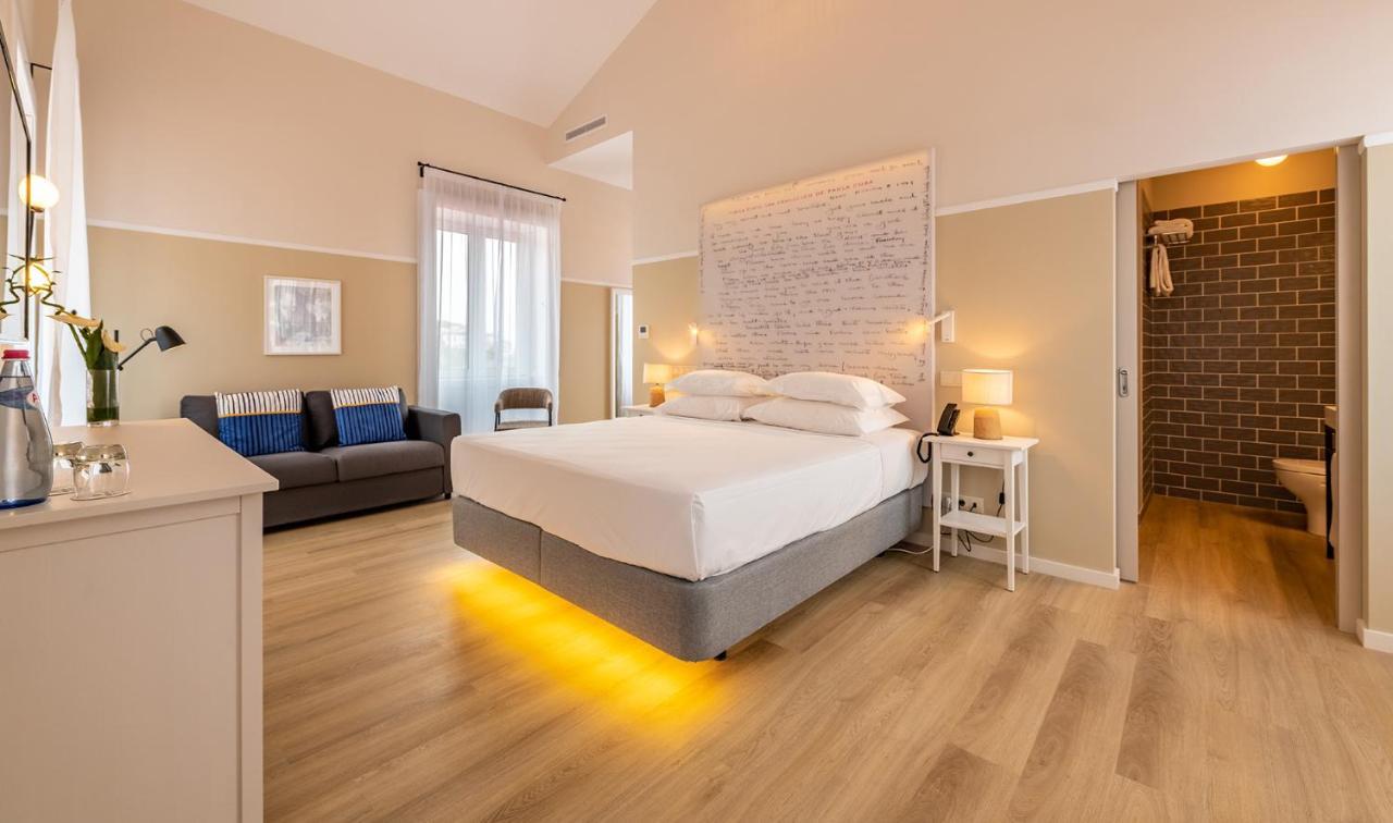 Pestana Fisherman Village กามารา ดิ โลบุช ภายนอก รูปภาพ