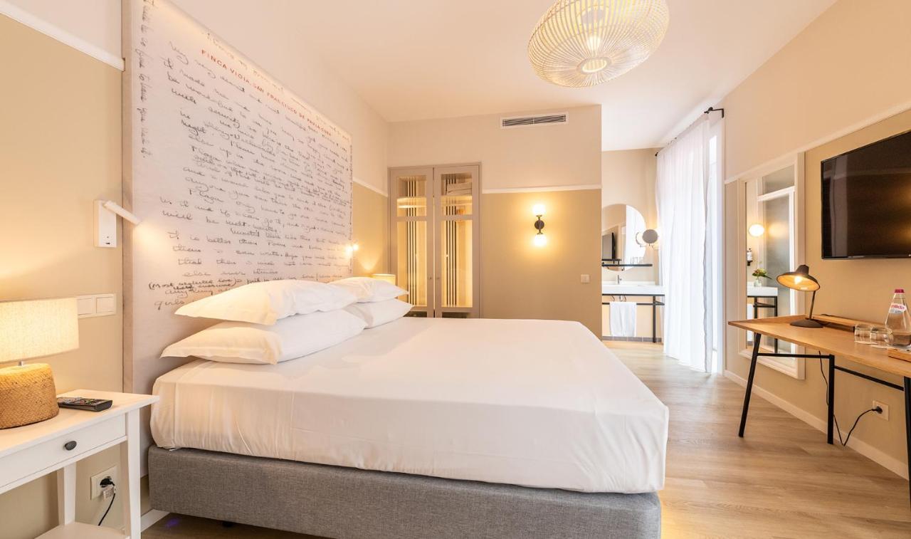 Pestana Fisherman Village กามารา ดิ โลบุช ภายนอก รูปภาพ