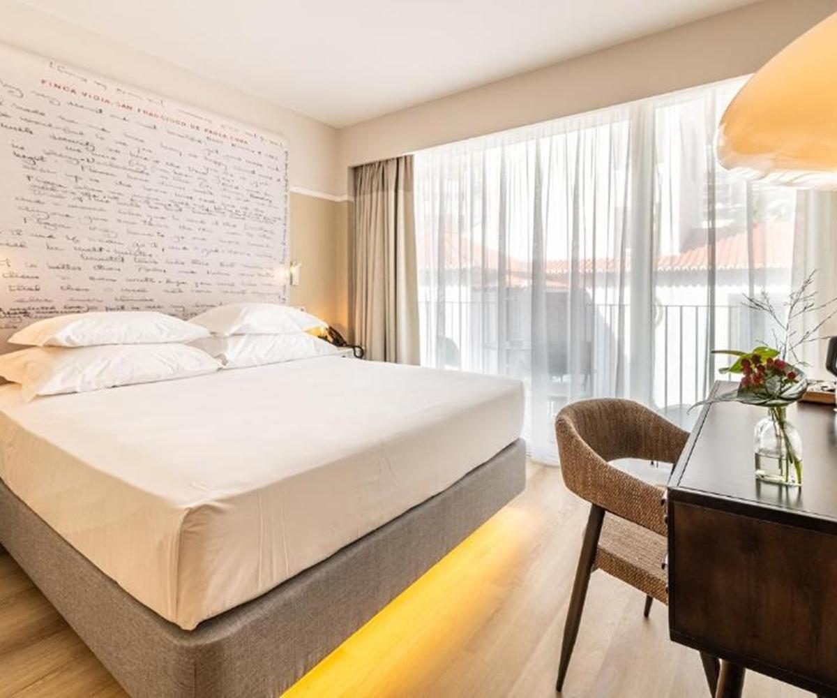 Pestana Fisherman Village กามารา ดิ โลบุช ภายนอก รูปภาพ