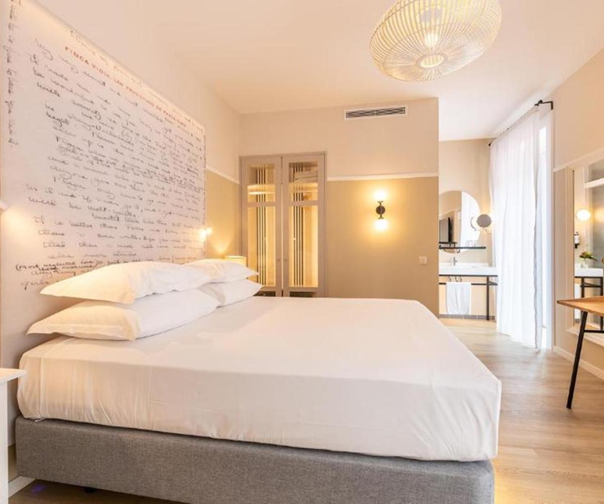 Pestana Fisherman Village กามารา ดิ โลบุช ภายนอก รูปภาพ