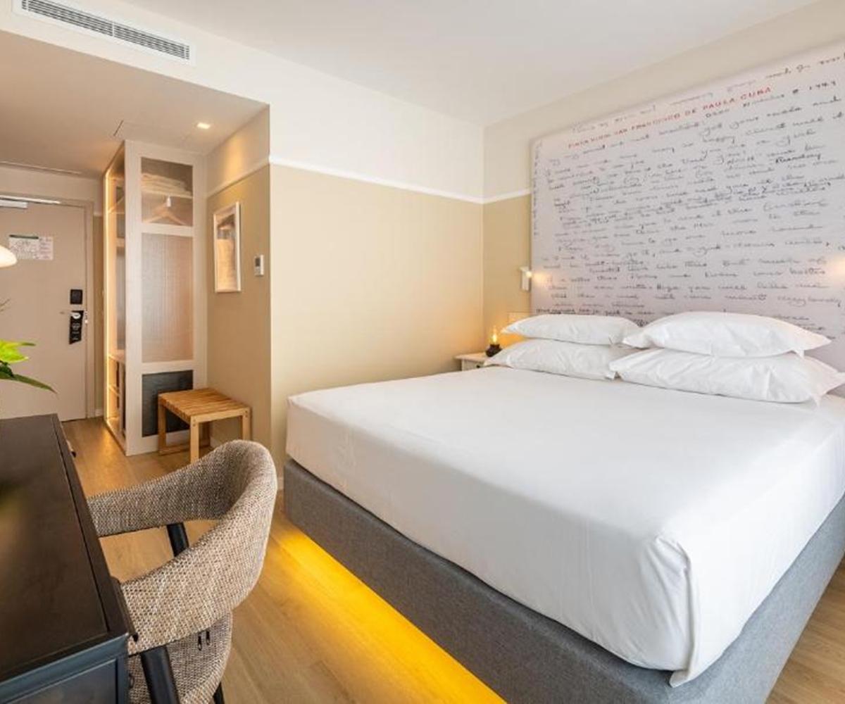Pestana Fisherman Village กามารา ดิ โลบุช ภายนอก รูปภาพ